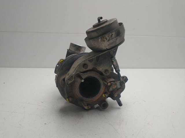 172010R010 Turbocompresor  disponible Utrera