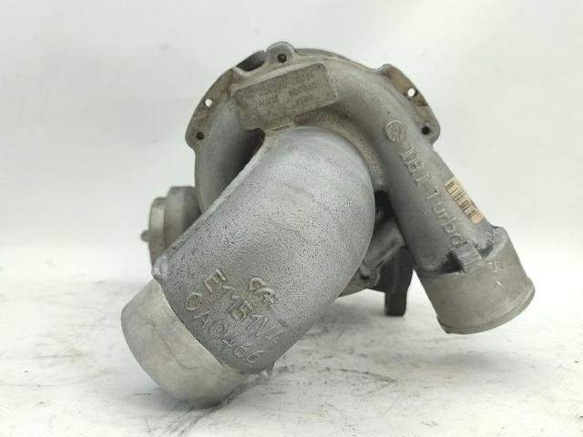 Turbocompresor Toyota Avensis 3 T27