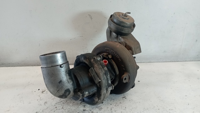 172010R020 Toyota