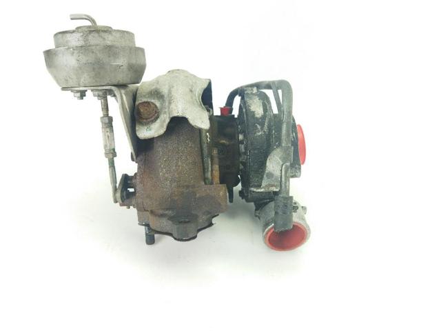 172010R02284 Toyota