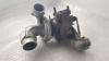 Turbo de coche 172010R040 TOYOTA