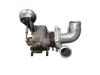 Turbocompresor 172010R040 TOYOTA