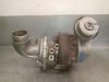 Turbocompresor 172010R040 TOYOTA