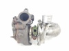Turbo para motor 172010R041 TOYOTA