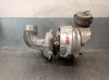 Turbocompresor 172010R041 TOYOTA