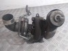 Turbocompresor 172010R041 TOYOTA