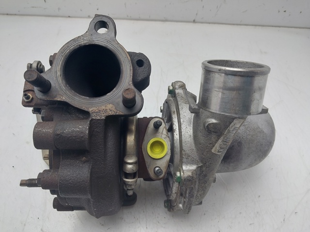 172010R060 Toyota