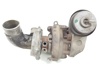 Turbocompresor 172010R060 TOYOTA