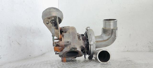 172010R062 Toyota