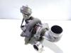 Turbo para motor Toyota RAV4 4