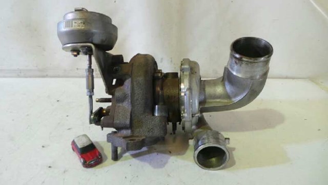 172010R070 Toyota