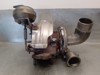 Turbo 172010R070 TOYOTA