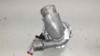 Turbo 172010R070 TOYOTA