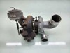 Turbo para motor Toyota RAV4 IV