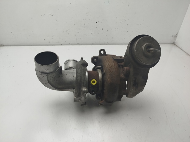 172010R070 Toyota