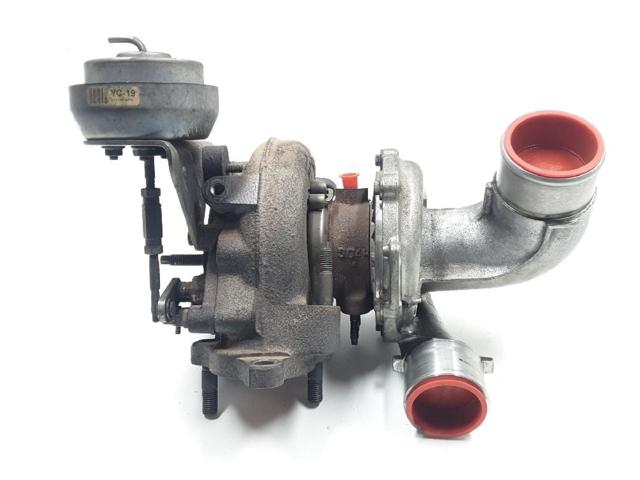 172010R070 Toyota