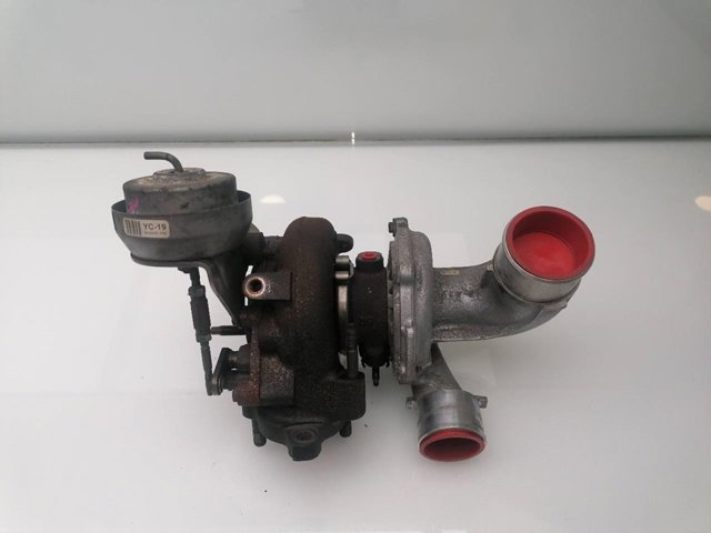 172010R070 Toyota