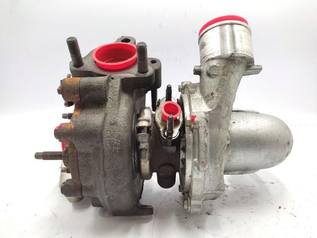 172010R070 Toyota