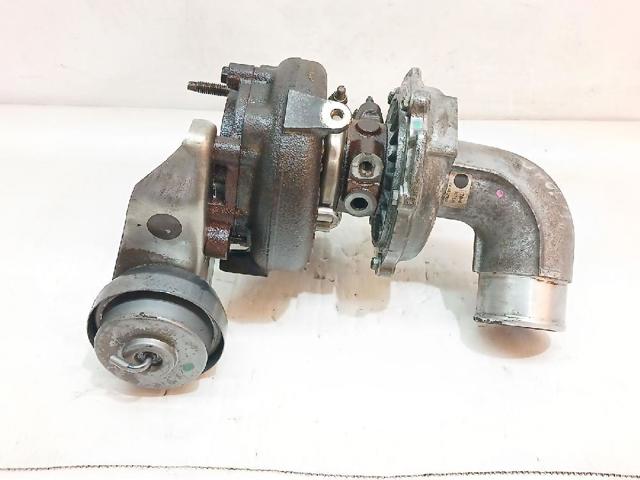 172010R070 Toyota