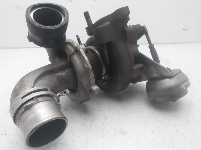 172010R070 Toyota