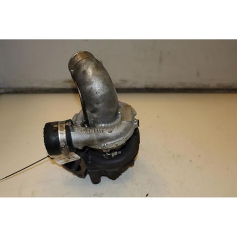 172010R070 Turbocompresor  disponible Utrera