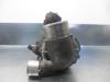 Turbo para motor Toyota RAV4 IV