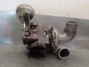 Turbo Toyota RAV4 4