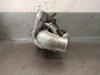 Turbo para motor Toyota RAV4 3