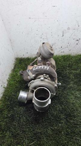 172010R070 Toyota