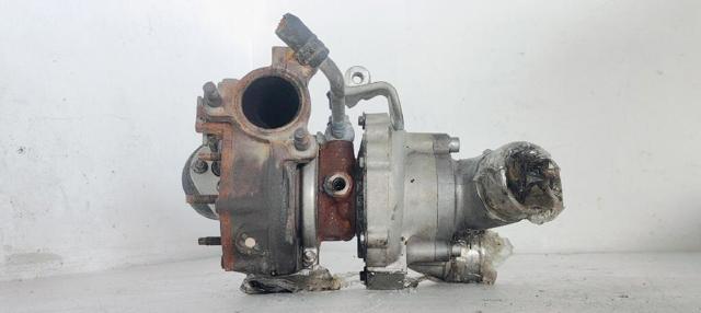 1720126010 Toyota