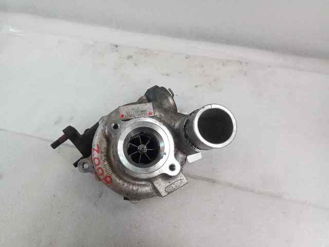1720126011 Toyota