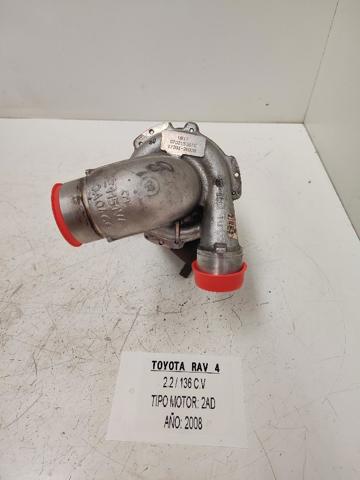 1720126020 Toyota