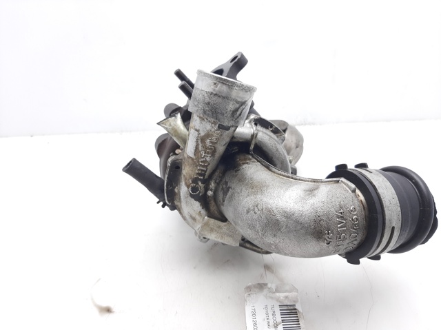 Turbocompresor Toyota Avensis  desde 303,47 €