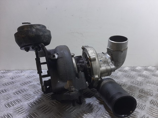 1720126031 Toyota