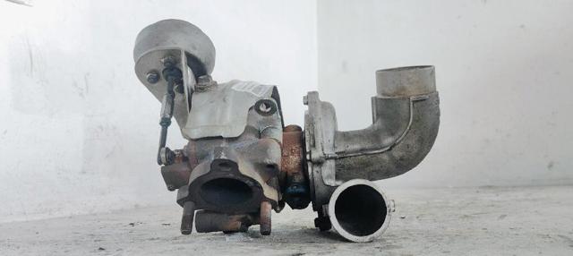 1720126050 Toyota