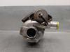 Turbo 1720127010 TOYOTA