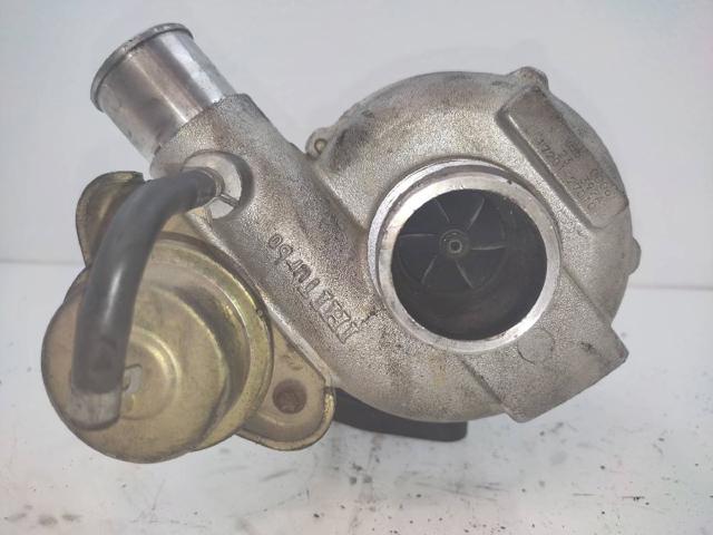 1720127010 Toyota