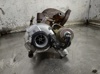 Turbo de coche 1720127010 TOYOTA