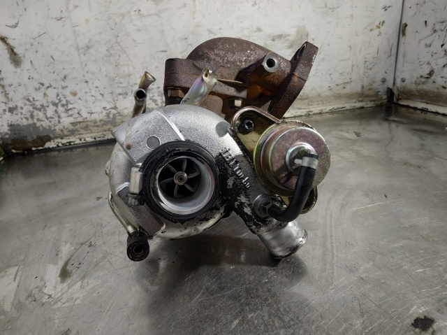 1720127010 Toyota