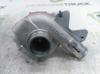 Turbocompresor 1720127010 TOYOTA