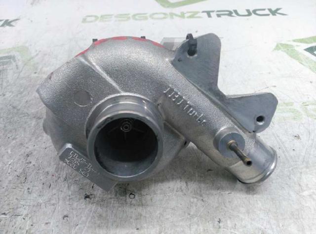 1720127010 Toyota