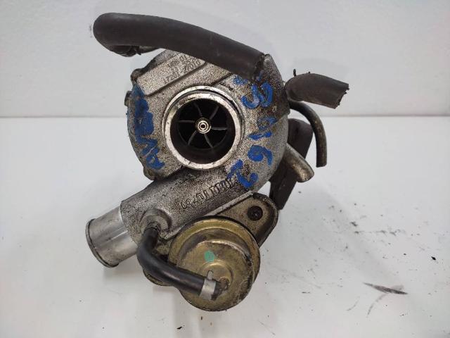 1720127010 Toyota