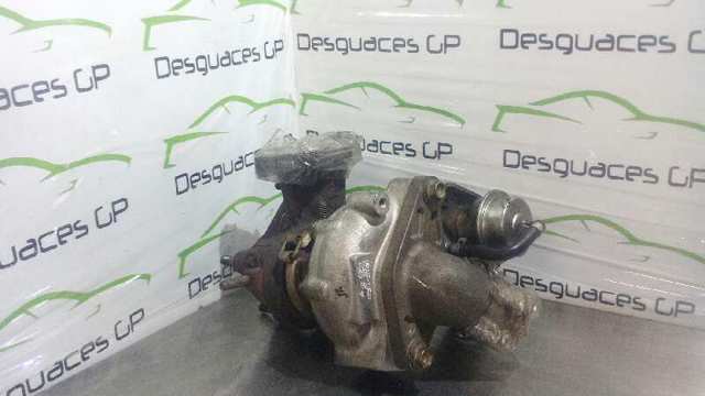 1720127050 Toyota