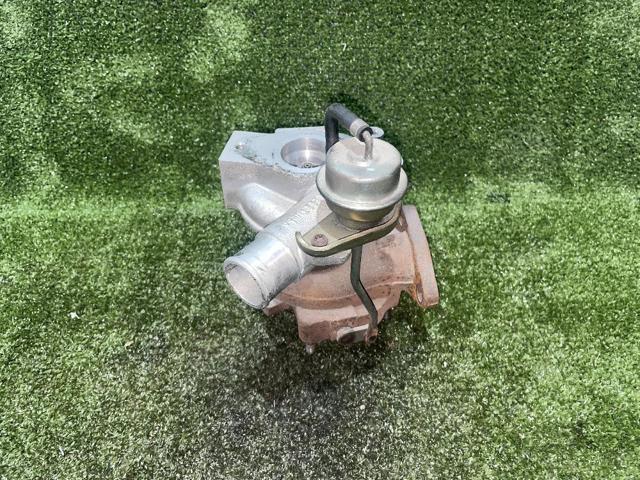 1720127050 Toyota