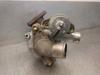 Turbo para motor Toyota Corolla VERSO