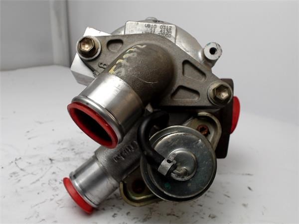1720127050 Toyota