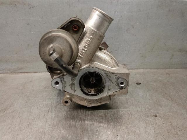 1720127050 Toyota