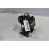 Turbo para motor Toyota Corolla VERSO