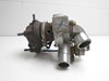 Turbo de coche Toyota Corolla VERSO