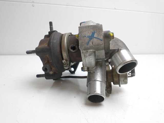 1720127050 Toyota
